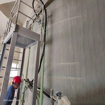 news-360-360 news-360-360