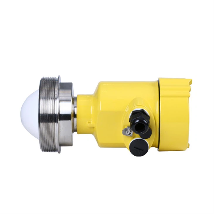 8bd1a39b36fbcdf5ef55d3183e0b58f