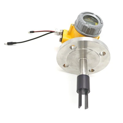 È possibile utilizzare un misuratore di concentrazione nell'industria ele...