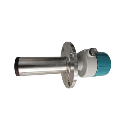 Sensore di livello del liquido capacitivo