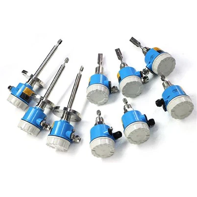 Interruttore orizzontale personalizzato di sintonia con shell shell