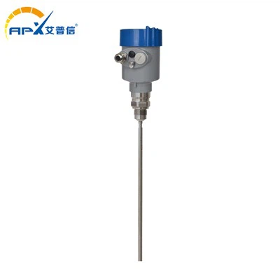 304 Antenna in acciaio inossidabile Antenna Guida a livello radar a onda guidata