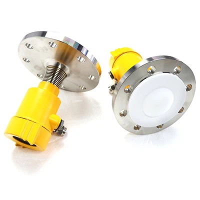 Strumenti di idrologia