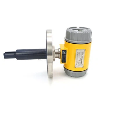 Densimetro dell'acido