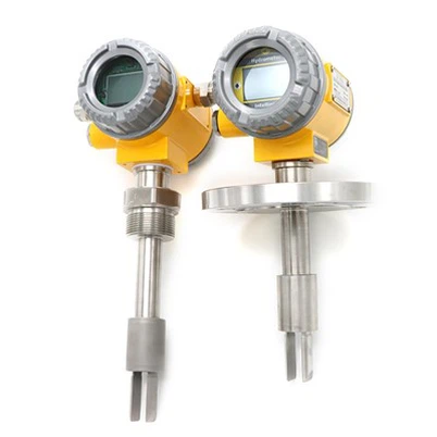 Come misurare la concentrazione di acidi con un misuratore di concentrazione?