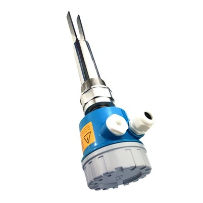 Interruttore di controllo del livello del liquido