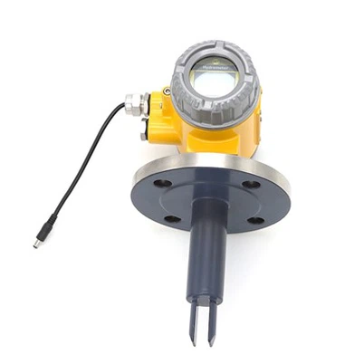 Misuratore di densità della forcella di sintonia del materiale PTFE