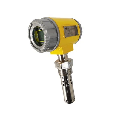 Un misuratore di concentrazione può misurare la concentrazione di sali?