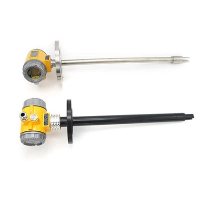 Fornitore del sensore di concentrazione di rilevamento online