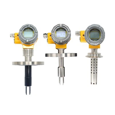 Misuratore di densità online avanzata Produttore ODM OEM