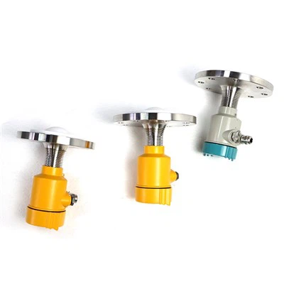 Sensore radar di antenna ad alta temperatura anti-corrosione