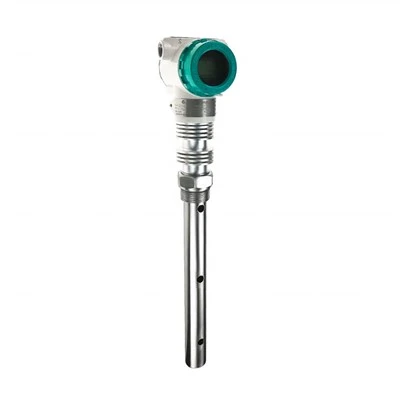Interruttore di livello della capacità RF