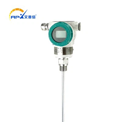 Qual è la differenza tra un sensore di livello capacitivo a punto singolo e u...