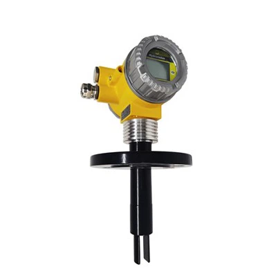 Quali sono le applicazioni dei misuratori di concentrazione nel trattamento d...