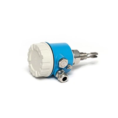 Utilizzato per misurare l'interruttore del livello liquido a livello di vibrazione a livello di vibrazione ad alto e basso livello dei serbatoi di conservazione