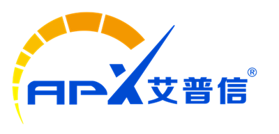 Shandong  Aipuxin  Automazione  Strumento  Co.,  Ltd.